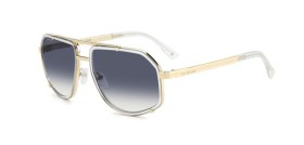 Dsquared2 D2 0190/S 900/08 60