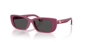 Burberry Kids JB4006U 413487 50
