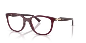 Vogue VO5679B 2989 51