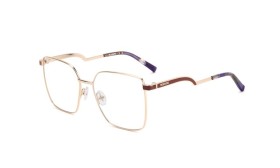 Missoni MIS 0276 DDB 55