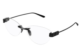 Balenciaga BB0489O 002 61