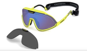Carrera C SPORT 01/S 4CW/ZS 99