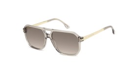 Victoria Beckham VB 1002/S 10A/DG 59