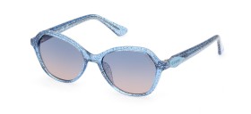 Guess GU9239 92W 48