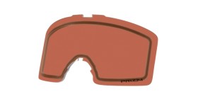 Oakley Line Miner S AOO7095LS 000012