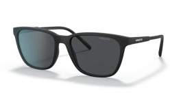 Arnette Cortex AN4291 275887 57