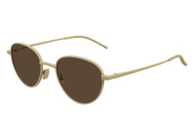 Bottega Veneta BV1966S 001