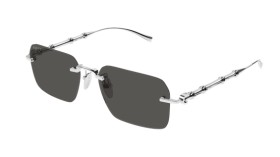Gucci GG2154S 001 56