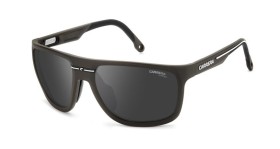 Carrera C SPORT 08/S YZ4/T4 60