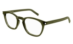 Saint Laurent SL 28 OPT 003 50