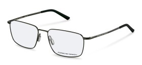 Porsche Design PORSCHE P8760 C 58