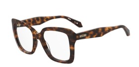 Moschino MOS658 086 52