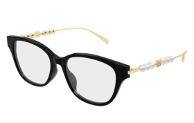 Gucci GG1972OA 001 54