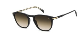 David Beckham DB 1160/S 807/N4 51