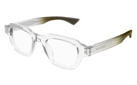 Saint Laurent SL 791 OPT 004 48