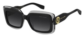 Marc Jacobs MARC 850/S 08A/9O 54