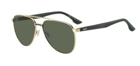 Boss 1914/S J5G/QT 61