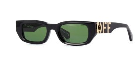 Off-White Fillmore 124 1055 49