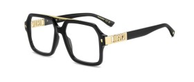 Dsquared2 D2 0174 2M2 55