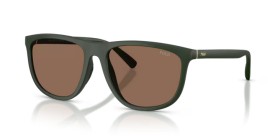 Polo PH4231U 559673 57