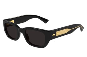 Bottega Veneta BV1401SA 001 52