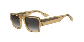 Moschino MOS 213/S HAM/9O 54