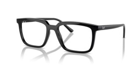 Ray-Ban Alain RX7239 2000 52
