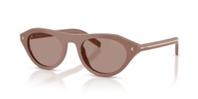 Prada PR B15S 28D02T 51