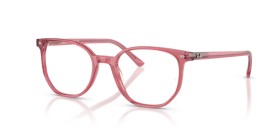 Ray-Ban Elliot RX5397 8440 52