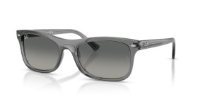 Ray-Ban RB2226 664171 57