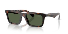 Burberry BE4475U 30029A 53
