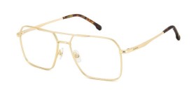Carrera CAR 336 AOZ 57