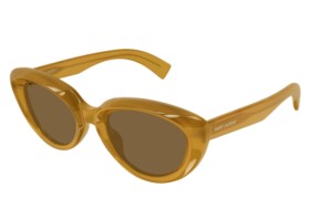 Saint Laurent SL 859/K 005 54
