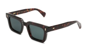 Gast Certo NC03 52