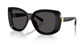 Dolce & Gabbana DG4495 501/87 56