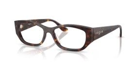 Vogue VO5640U W656 51