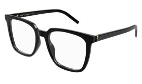 Saint Laurent SL M146 OPT 001 54