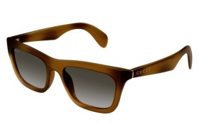 Gucci GG1933S 002 53