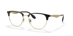 Ray-Ban RX6396 5784 51