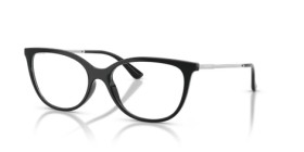 Vogue VO5673 W44 50