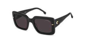 Carrera 3085/S 807/K2 53