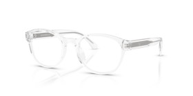 Emporio Armani Kids EK3012U 6344 47