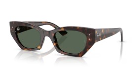 Ray-Ban Zena RB4430 135971 49