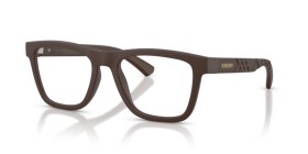 Burberry BE2452U 4234 51