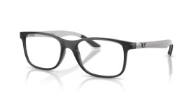 Ray-Ban RX8903 8061 55