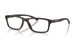 Arnette AN7292 3027 53