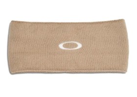 Oakley Nordic Headband FOS901288X 68S