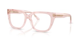 Jimmy Choo JC3019B 5034 54