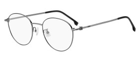 Boss 1876/F 85K 52