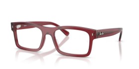 Ray-Ban RX5435 8512 54